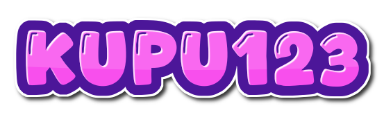 KUPU123